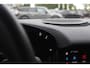 Porsche Taycan Performance 84 kWh / Performance Accu Plus / Leder / Parkeerhulp V+A / 19'' / Stoelverwarming / DAB / Cruise Control
