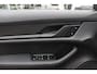 Porsche Taycan Performance 84 kWh / Performance Accu Plus / Leder / Parkeerhulp V+A / 19'' / Stoelverwarming / DAB / Cruise Control