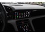 Porsche Taycan Performance 84 kWh / Performance Accu Plus / Leder / Parkeerhulp V+A / 19'' / Stoelverwarming / DAB / Cruise Control