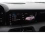 Porsche Taycan Performance 84 kWh / Performance Accu Plus / Leder / Parkeerhulp V+A / 19'' / Stoelverwarming / DAB / Cruise Control
