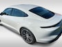 Porsche Taycan Performance 84 kWh / Performance Accu Plus / Leder / Parkeerhulp V+A / 19'' / Stoelverwarming / DAB / Cruise Control