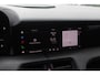 Porsche Taycan Performance 84 kWh / Performance Accu Plus / Leder / Parkeerhulp V+A / 19'' / Stoelverwarming / DAB / Cruise Control