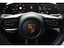 Porsche Taycan Performance 84 kWh / Performance Accu Plus / Leder / Parkeerhulp V+A / 19'' / Stoelverwarming / DAB / Cruise Control