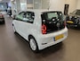 Volkswagen Up! 1.0 | Airco | Elektrische ramen voor | Lichtmetalen velgen 15"