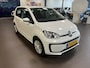 Volkswagen Up! 1.0 | Airco | Elektrische ramen voor | Lichtmetalen velgen 15"