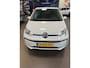 Volkswagen Up! 1.0 | Airco | Elektrische ramen voor | Lichtmetalen velgen 15"