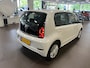 Volkswagen Up! 1.0 | Airco | Elektrische ramen voor | Lichtmetalen velgen 15"
