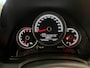 Volkswagen Up! 1.0 | Airco | Elektrische ramen voor | Lichtmetalen velgen 15"