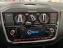 Volkswagen Up! 1.0 | Airco | Elektrische ramen voor | Lichtmetalen velgen 15"