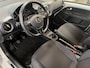 Volkswagen Up! 1.0 | Airco | Elektrische ramen voor | Lichtmetalen velgen 15"