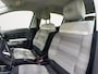 Citroën C3 1.2 PureTech Feel