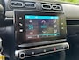 Citroën C3 1.2 PureTech Feel