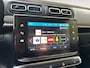Citroën C3 1.2 PureTech Feel