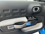 Citroën C3 1.2 PureTech Feel