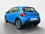 Citroën C3 1.2 PureTech Feel