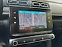 Citroën C3 1.2 PureTech Feel