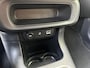 Citroën C3 1.2 PureTech Feel