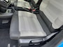 Citroën C3 1.2 PureTech Feel