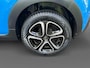 Citroën C3 1.2 PureTech Feel