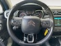Citroën C3 1.2 PureTech Feel