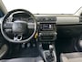 Citroën C3 1.2 PureTech Feel