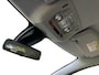 Citroën C3 1.2 PureTech Feel