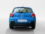 Citroën C3 1.2 PureTech Feel