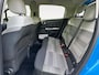Citroën C3 1.2 PureTech Feel