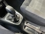 Citroën C3 1.2 PureTech Feel