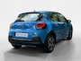 Citroën C3 1.2 PureTech Feel