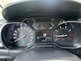 Citroën C3 1.2 PureTech Feel