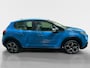 Citroën C3 1.2 PureTech Feel