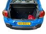 Citroën C3 1.2 PureTech Feel