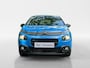 Citroën C3 1.2 PureTech Feel