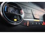 Ford Focus Wagon 1.0 EcoBoost 125pk ST-LINE I Pano I Climate I Stoelverwarming I Navi I Cruise