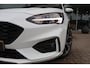 Ford Focus Wagon 1.0 EcoBoost 125pk ST-LINE I Pano I Climate I Stoelverwarming I Navi I Cruise