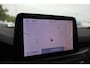 Ford Focus Wagon 1.0 EcoBoost 125pk ST-LINE I Pano I Climate I Stoelverwarming I Navi I Cruise