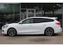 Ford Focus Wagon 1.0 EcoBoost 125pk ST-LINE I Pano I Climate I Stoelverwarming I Navi I Cruise