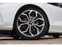 Ford Focus Wagon 1.0 EcoBoost 125pk ST-LINE I Pano I Climate I Stoelverwarming I Navi I Cruise