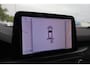 Ford Focus Wagon 1.0 EcoBoost 125pk ST-LINE I Pano I Climate I Stoelverwarming I Navi I Cruise