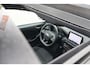 Ford Focus Wagon 1.0 EcoBoost 125pk ST-LINE I Pano I Climate I Stoelverwarming I Navi I Cruise