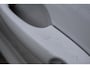 Ford Focus Wagon 1.0 EcoBoost 125pk ST-LINE I Pano I Climate I Stoelverwarming I Navi I Cruise
