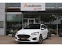 Ford Focus Wagon 1.0 EcoBoost 125pk ST-LINE I Pano I Climate I Stoelverwarming I Navi I Cruise