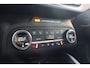 Ford Focus Wagon 1.0 EcoBoost 125pk ST-LINE I Pano I Climate I Stoelverwarming I Navi I Cruise