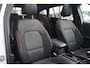 Ford Focus Wagon 1.0 EcoBoost 125pk ST-LINE I Pano I Climate I Stoelverwarming I Navi I Cruise