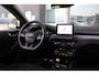 Ford Focus Wagon 1.0 EcoBoost 125pk ST-LINE I Pano I Climate I Stoelverwarming I Navi I Cruise