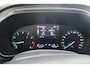 Ford Focus Wagon 1.0 EcoBoost 125pk ST-LINE I Pano I Climate I Stoelverwarming I Navi I Cruise