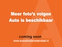 Ford Focus Wagon 1.0 EcoBoost 125pk ST-LINE I Pano I Climate I Stoelverwarming I Navi I Cruise
