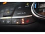 Ford Focus Wagon 1.0 EcoBoost 125pk ST-LINE I Pano I Climate I Stoelverwarming I Navi I Cruise