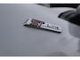 Ford Focus Wagon 1.0 EcoBoost 125pk ST-LINE I Pano I Climate I Stoelverwarming I Navi I Cruise
